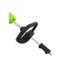 Триммер аккумуляторный GREENWORKS GD40LT (40V, 38см, без АКБ и ЗУ) 2112207, 2112207 Триммер аккумуляторный GREENWORKS GD40LT (40V, 38см, без АКБ и ЗУ) 2112207