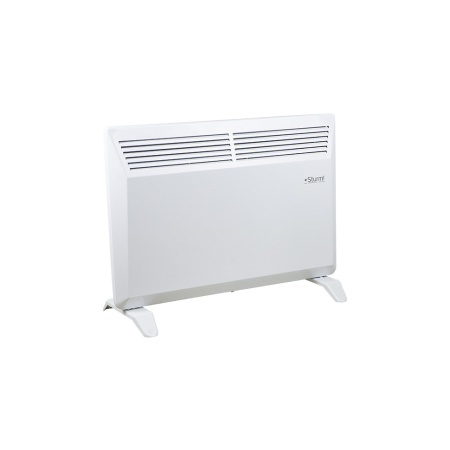 Конвектор Sturm CH1500RF, CH1500RF Конвектор Sturm CH1500RF