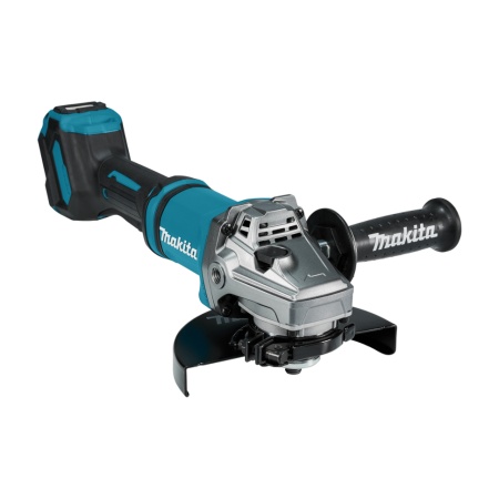��� �������������� Makita GA037GZ XGT