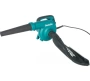 - Makita UB1103