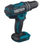   Makita DHP482Z