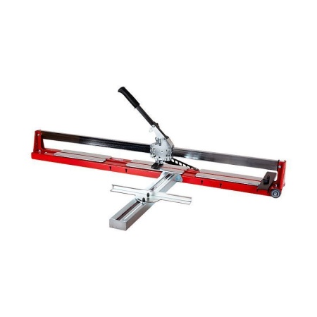   DIAM KRISTAL FAVORI 1270 (35553)