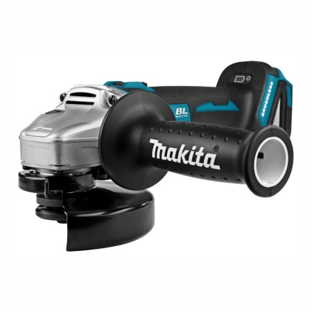 ��� �������������� Makita DGA504RF