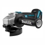 ��� �������������� Makita DGA504RF