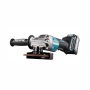   Makita GA013GM101, XGT (40,  4/  , )