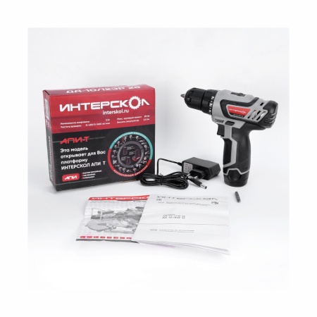   -10/12 28 Li-ion (12, 28, 2x2, , ) 595.2.2.20