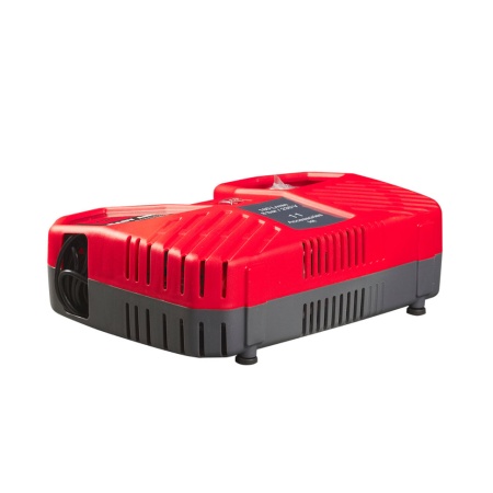 Компрессор Fubag Easy Air (646027), 646027 Компрессор Fubag Easy Air (646027)