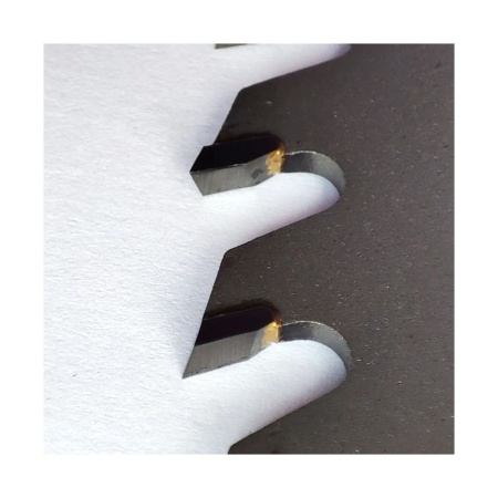 Диск пильный 305x3,2/2,2x30 72T (древесина, фанера, МДФ, ДСП, ОСП) БЕЛМАШ RD168A, RD168A Диск пильный 305x3,2/2,2x30 72T (древесина, фанера, МДФ, ДСП, ОСП) БЕЛМАШ RD168A