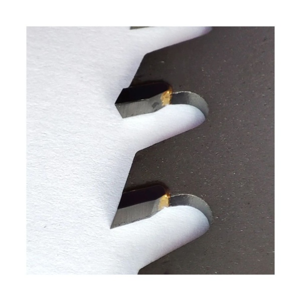 Диск пильный 305x3,2/2,2x30 72T (древесина, фанера, МДФ, ДСП, ОСП) БЕЛМАШ RD168A, RD168A Диск пильный 305x3,2/2,2x30 72T (древесина, фанера, МДФ, ДСП, ОСП) БЕЛМАШ RD168A