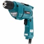  Makita 6510LVR