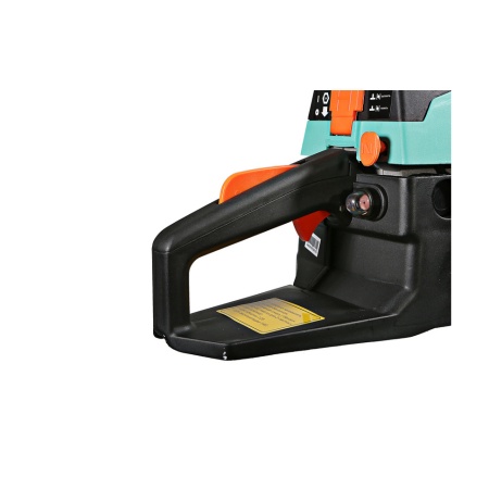 ��������� Sturm GC9952