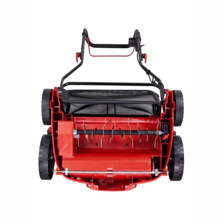 ������������ ������������� Elitech �� 1536� (E1603.011.00)