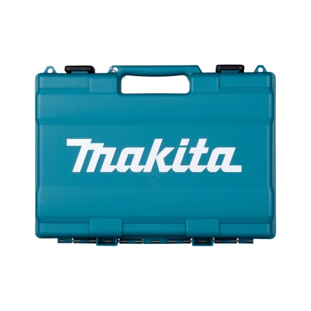 ���������� Makita HR2670 (800��, 3��, SDS+, 26��, 3���, 0-4500��/���, 2.9��, ����)