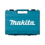 ���������� Makita HR2670 (800��, 3��, SDS+, 26��, 3���, 0-4500��/���, 2.9��, ����)