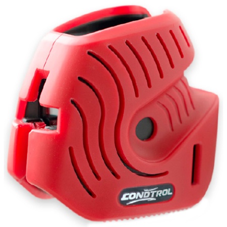   CONDTROL EFX Set 1-2-081