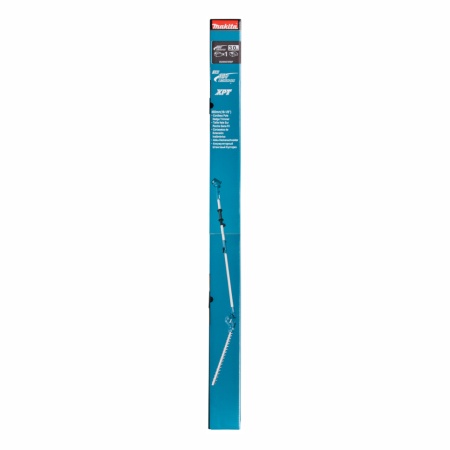 �������� �������������� ��������� ��������������� Makita DUN461WSF