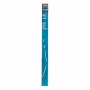 �������� �������������� ��������� ��������������� Makita DUN461WSF
