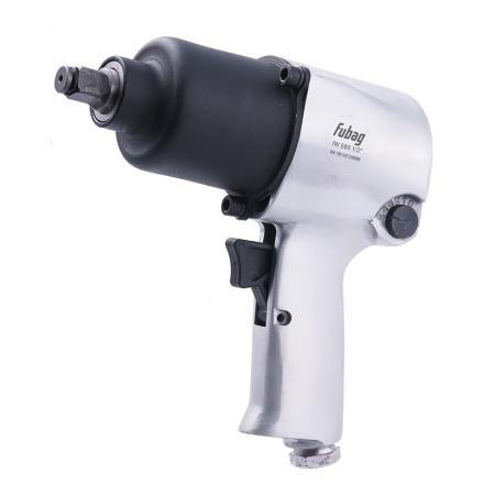 ��������� �������������� ������� Fubag IW680 (100110)