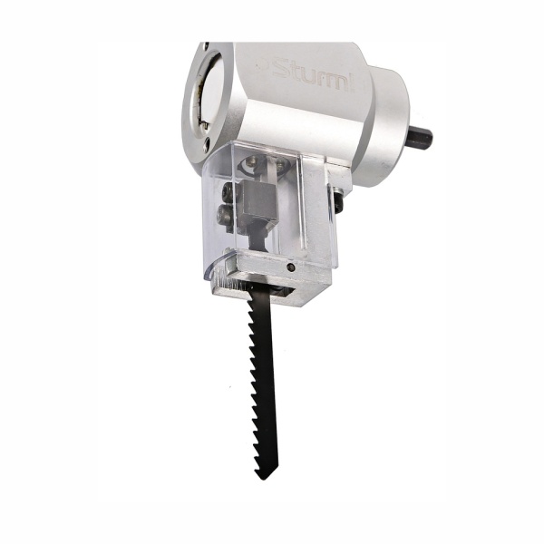 ������� �� ����� 2�1 ������ + ������� Sturm (1093-180-2)