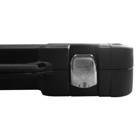 ����� ������������ ������������� "�����" Berger BG102-1214 (102��)