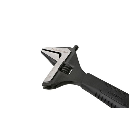   150,   ,   HANSKONNER HK1045-11-150