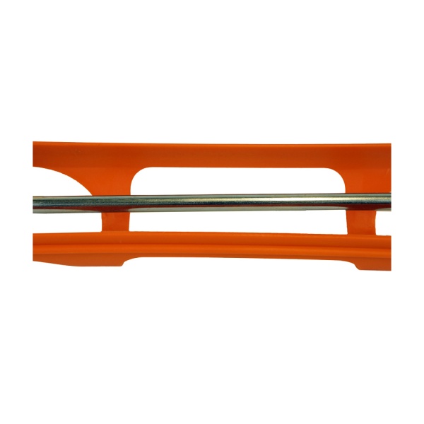 �������� ��� ��������� 310 ��, ��������� Sturm (1073-07-310) (������, ������ �� ������)