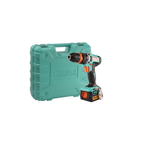 ���������� Sturm CD3614T