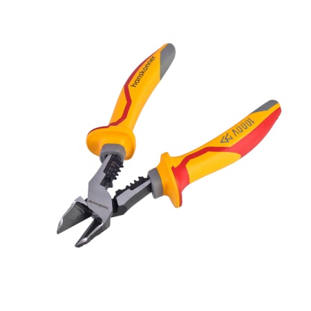 �������� 160 �� Hanskonner (HK1020-03-2-160) (����. ������, ��������, ���������������)