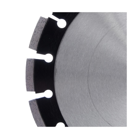   3503.01025.4 () Master Line DIAM (000489)