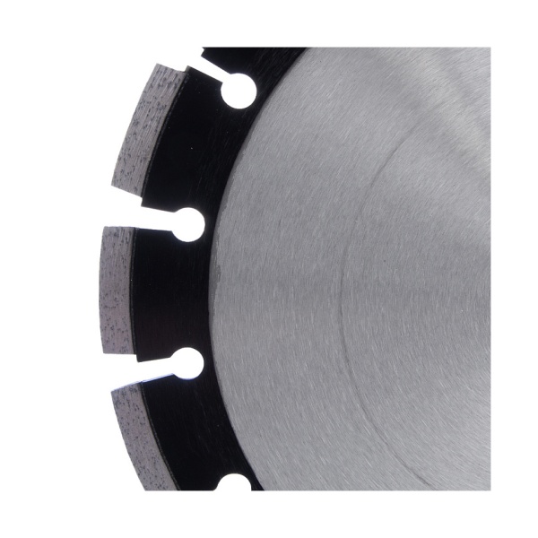   3503.01025.4 () Master Line DIAM (000489)