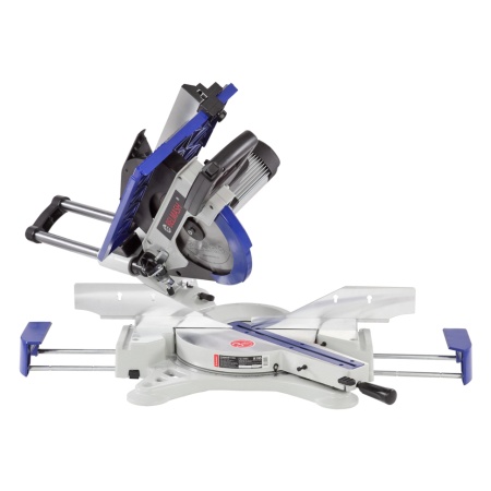 ���� ����������� Belmash MS U-305H (S259A)