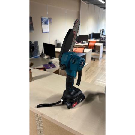      Home Master -6/20 BL