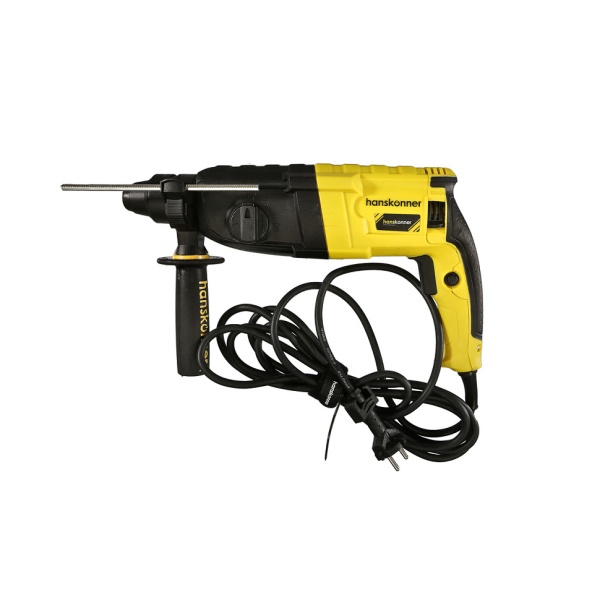  Hanskonner HRH0824RE