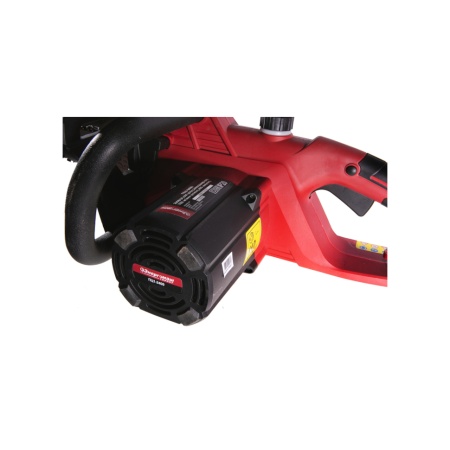      1-2400 (2,4, 40.5/16")