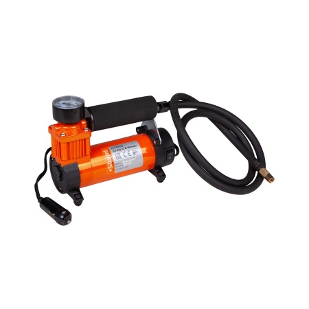 ���������� ������������� Sturm MC8830