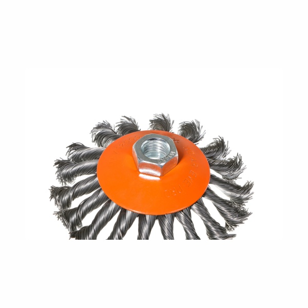 ����� ��� ��� 115 ��, �14, "������ � ��������" Sturm (5240401) (�������� ����� ��������� 0.5 ��)