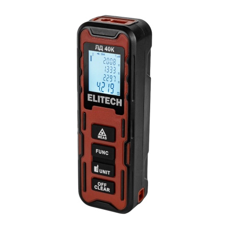 ��������� �������� Elitech �� 40� (E0301.004.00)