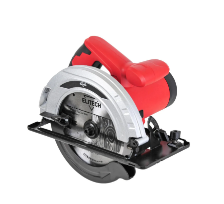   ELITECH   190 (E2206.011.00)