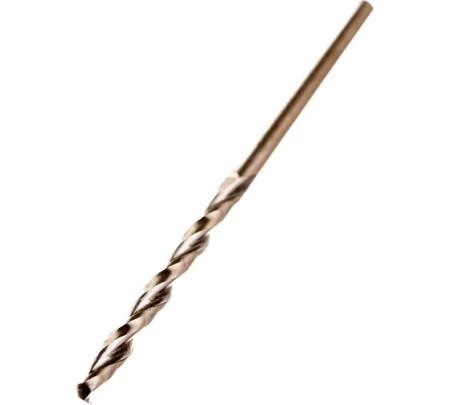     2,5x57 DEWALT HSS-G EX2 DT5538-QZ