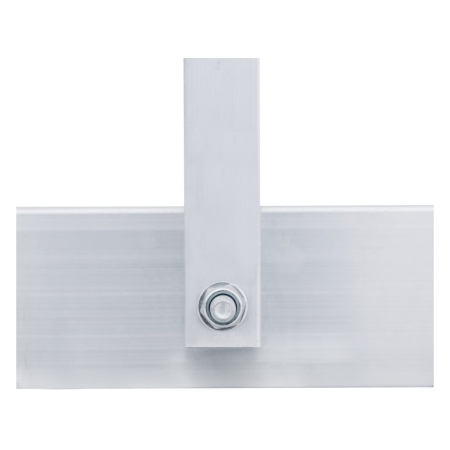 -    NV 1320, 45 ,  340  (1320405)