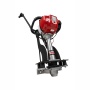 ���������� ���������� Elitech HD GVS 20 (1.2 �/�, ������ 1220-4880 ��, 12��, ��� �������)
