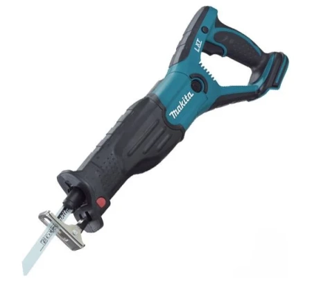   Makita DJR181Z 