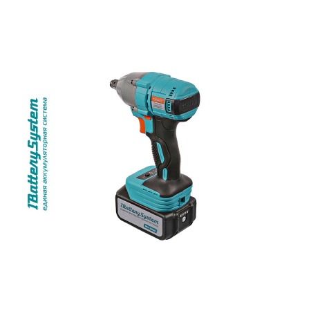    STURM CD20350BLC (1BatterySystem18V, ,  3  )