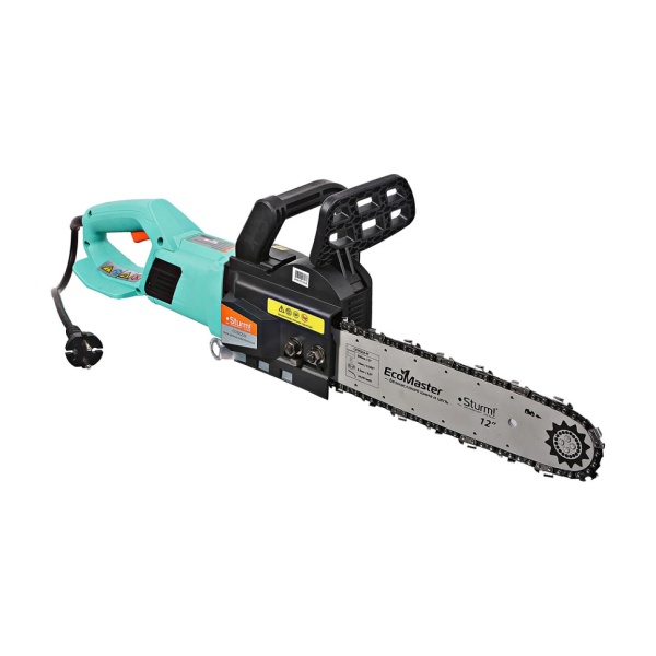    STURM CC1512LN (1.5, 30.5/12", )