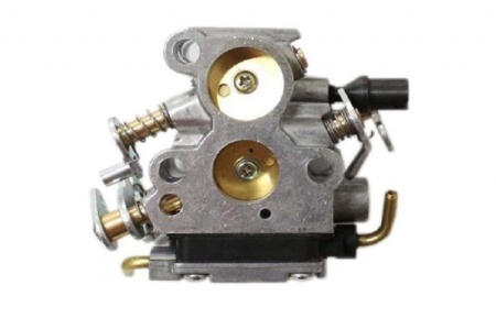 HUSQVARNA  236,240 5869362-02