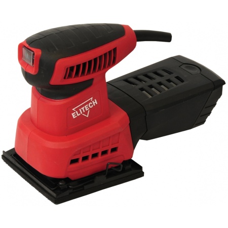 ПШМ Elitech МШВ 0211, МШВ 0211 ПШМ Elitech МШВ 0211