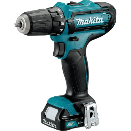  Makita DF331DWAX2