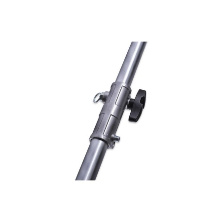 Триммер бензиновый CHAMPION T523-2, T523-2 Триммер бензиновый CHAMPION T523-2