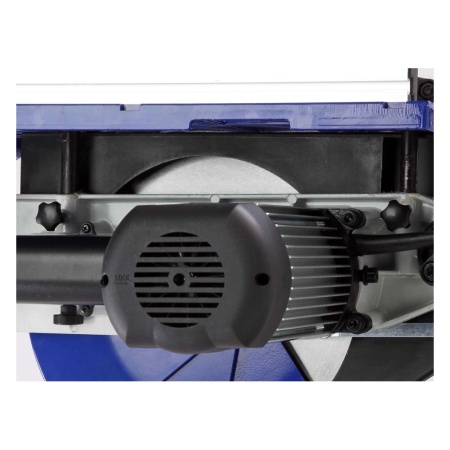 ���� ����������� Belmash MS U-305H (S259A)