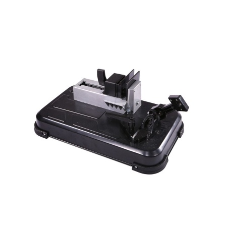 Пила ленточная STURM BSM3314P, BSM3314P Пила ленточная STURM BSM3314P